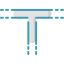 Typography biểu tượng 64x64