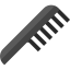 Comb icon 64x64
