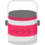 Paint bucket icon 64x64