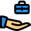 Sharing icon 64x64