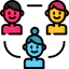 Team icon 64x64