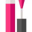 Lip gloss Ikona 64x64