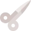 Scissors icon 64x64