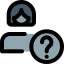 Unknown icon 64x64