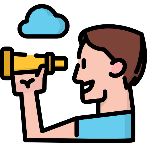 Explorer icon