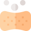 Sponge icon 64x64