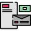 Branding icon 64x64
