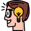 Idea icon 64x64