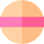 Pad icon 64x64