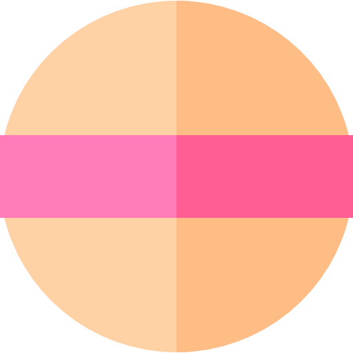 Pad icon