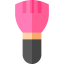 Makeup icon 64x64