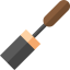 Mascara icon 64x64