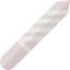 Nail file icon 64x64