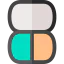 Makeup icon 64x64