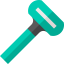 Razor icon 64x64