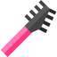 Comb icon 64x64
