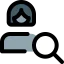 Find icon 64x64