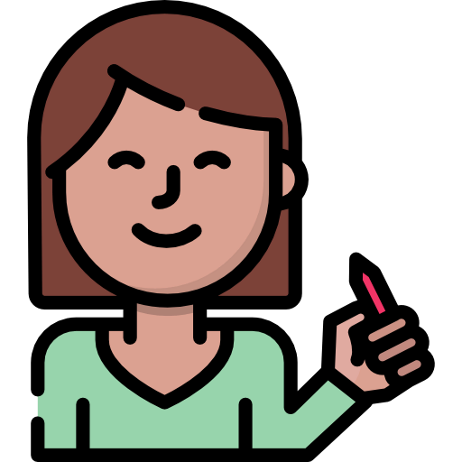 Creativity icon