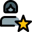 Favorite icon 64x64