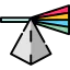 Prism icon 64x64