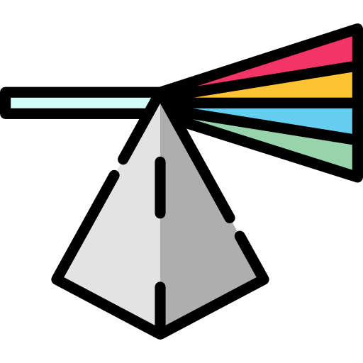 Prism icon