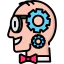 Thinking icon 64x64