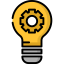 Idea icon 64x64