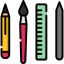 Graphic tool icon 64x64