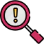 Search icon 64x64