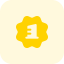 Sticker icon 64x64