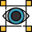 Vision icon 64x64