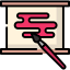 Paint icon 64x64