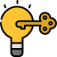 Idea icon 64x64