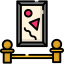 Museum icon 64x64