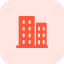Structure icon 64x64