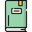 Book icon 64x64