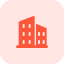 Building icon 64x64
