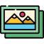 Picture icon 64x64