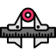 Caliper icon 64x64