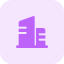 Workplace icon 64x64