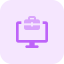 Computer Ikona 64x64
