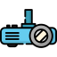 Projector icon 64x64
