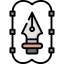 Vector icon 64x64