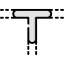 Typography biểu tượng 64x64