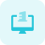 Workplace icon 64x64