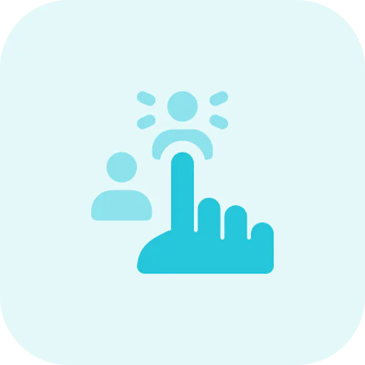Candidate Symbol