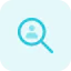 Search icon 64x64