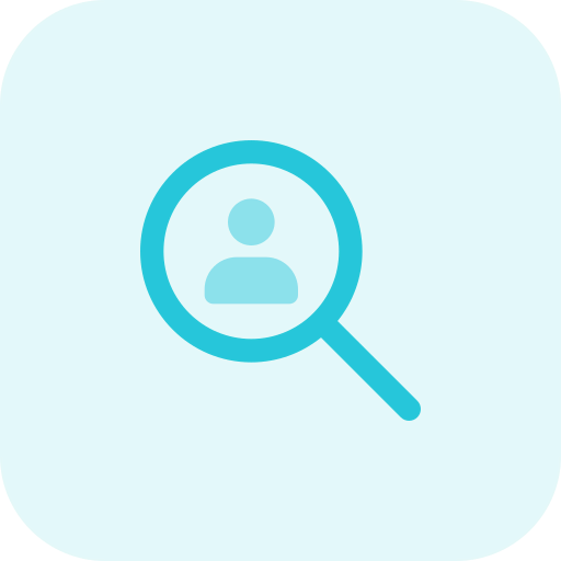 Search icon