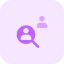 Find icon 64x64