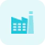 Chimney icon 64x64
